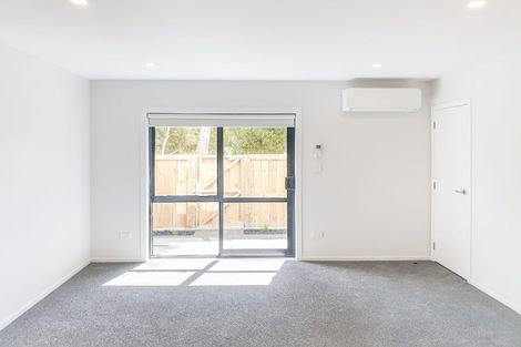 Photo of property in 135u6 Silverdale Road, Silverdale, Hamilton, 3216