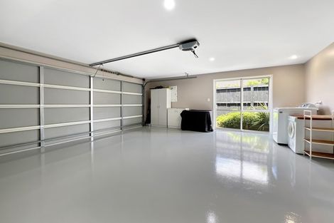 Photo of property in 31 Fletcher Lane, Patumahoe, Pukekohe, 2679