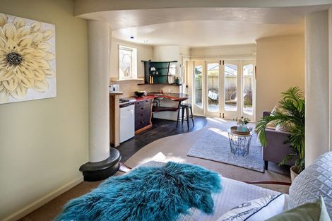 Photo of property in 38 Wright Street, Mount Cook, Wellington, 6021