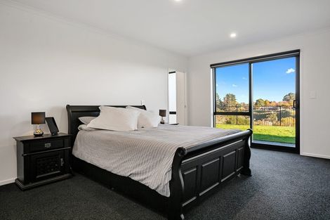 Photo of property in 50 Kingdon Street, Leamington, Cambridge, 3432