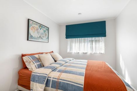 Photo of property in 8 Matirerau Street, Whakatane, 3120