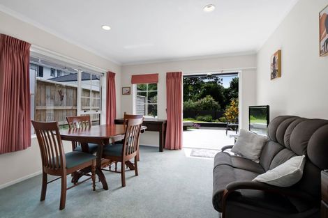 Photo of property in 1/89 Belt Road, New Plymouth, 4310