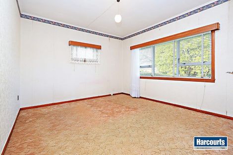 Photo of property in 8 Margan Avenue, Papatoetoe, Auckland, 2025