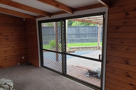 Photo of property in 9 Charles Prevost Drive, The Gardens, Auckland, 2105
