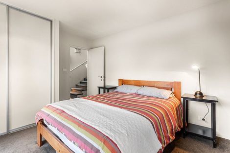 Photo of property in 90 Conical Hill Road, Hanmer Springs, 7334