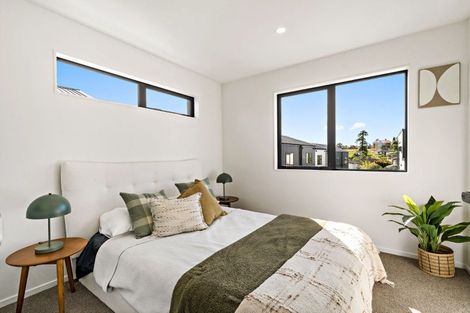 Photo of property in 1/4 Limestone Drive, Hobsonville, Auckland, 0616