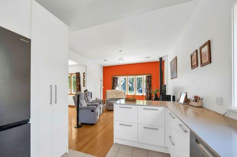 Photo of property in 29 Massey Crescent, St Albans, Christchurch, 8014