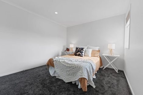 Photo of property in 63 Gibson Road, Tuakau, 2121