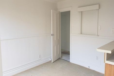 Photo of property in 79 Stanmore Road, Linwood, Christchurch, 8011