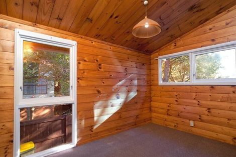 Photo of property in 62 Hain Avenue, Mangere East, Auckland, 2024