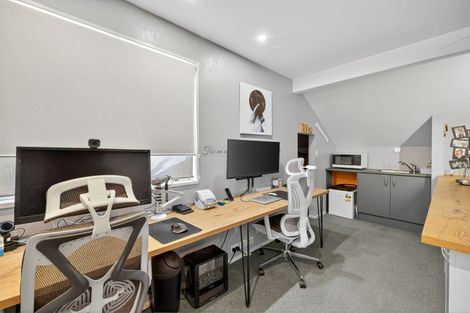 Photo of property in 238 No 10 Road, Swannanoa, Kaiapoi, 7692