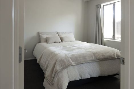 Photo of property in 63b Mackworth Street, Woolston, Christchurch, 8062