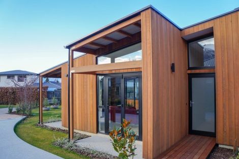 Photo of property in 39 Hyland Street, Wanaka, 9305