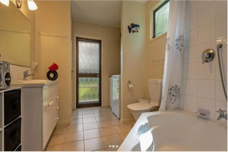 Photo of property in 42a Margaret Street, Shannon, 4821