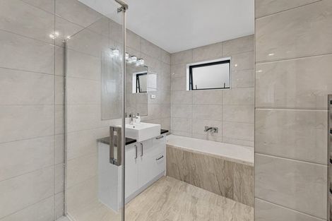 Photo of property in 49 Matata Drive, Takanini, 2112