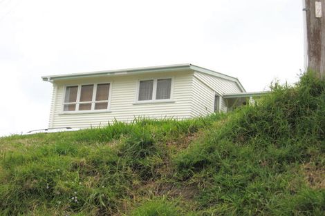 Photo of property in 107a Grafton Road, Thames, 3500