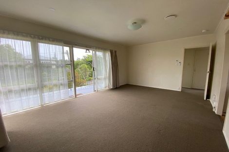 Photo of property in 2/7 Gardner Avenue, New Lynn, Auckland, 0600