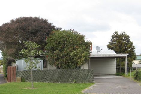 Photo of property in 242a Range Road, Papamoa Beach, Papamoa, 3118