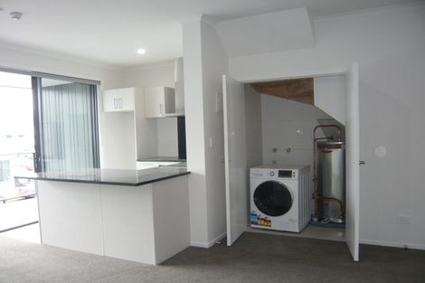 Photo of property in 13u5 Vialou Street, Hamilton Central, Hamilton, 3204