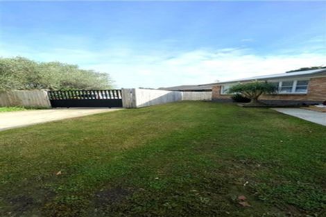 Photo of property in 6a Kelvin Road, Papakura, 2110