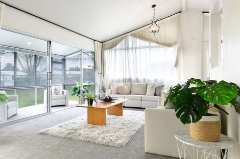 Photo of property in 26 Sherwood Drive, Pukete, Hamilton, 3200