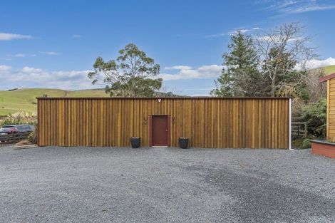Photo of property in 22 Rose Valley Road, Kaka Point, Balclutha, 9271