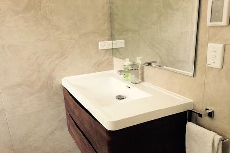 Photo of property in 31 Euston Street, Riccarton, Christchurch, 8041