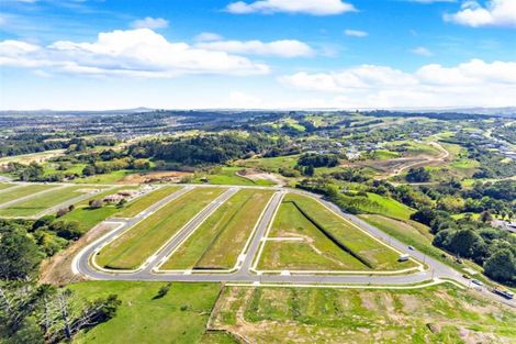 Photo of property in 301 Flat Bush School Road, Flat Bush, Auckland, 2019