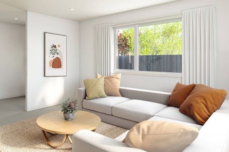 Photo of property in 13 Spedding Road, Tikipunga, Whangarei, 0112