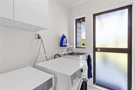 Photo of property in 5 William James Lane, Makarau, 0984