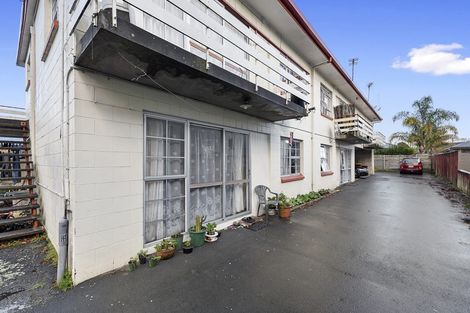 Photo of property in 79a Firth Street, Hamilton East, Hamilton, 3216