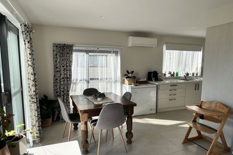 Photo of property in 5/69 Sheridan Terrace, Johnsonville, Wellington, 6037