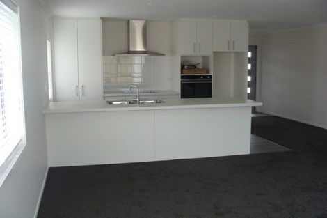 Photo of property in 17 Paimarire Lane, Pyes Pa, Tauranga, 3112
