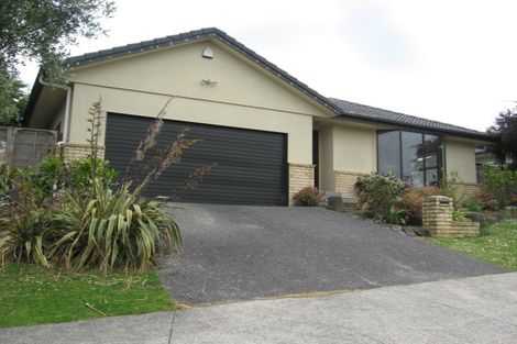 Photo of property in 9 Peninsula Road, Mangere, Auckland, 2022