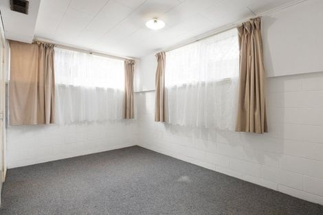 Photo of property in 11 Jennifer Place, Chartwell, Hamilton, 3210