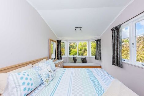 Photo of property in 1 Waianga Place, Omapere, Kaikohe, 0473