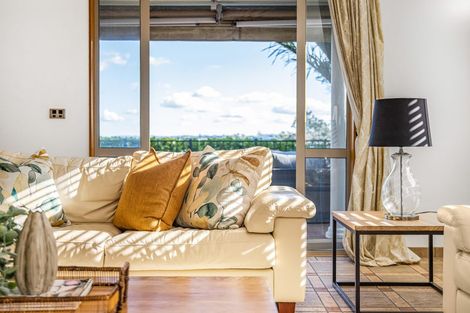 Photo of property in 3/37 Napier Avenue, Takapuna, Auckland, 0622