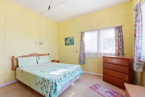 Photo of property in 27 Mahoney Street, Whanganui East, Whanganui, 4500