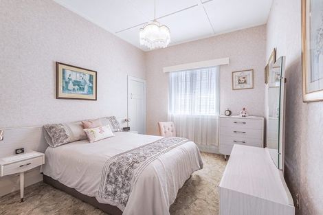 Photo of property in 61 Cook Street, Hamilton East, Hamilton, 3216