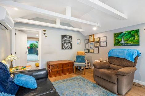 Photo of property in 31 Brassey Road, Saint Johns Hill, Whanganui, 4500