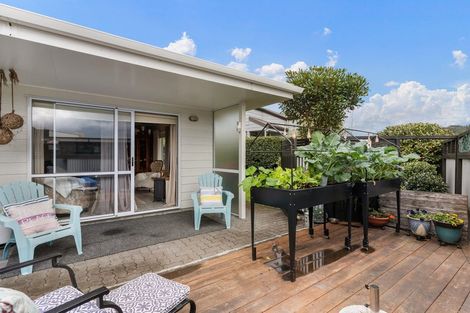 Photo of property in 25/206u Martyn Road, Whangamata, 3620