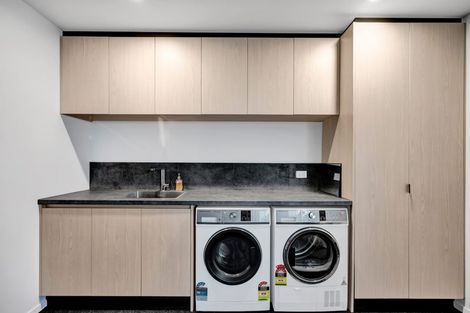 Photo of property in 1/20b Gordon Street, Glen Avon, New Plymouth, 4312