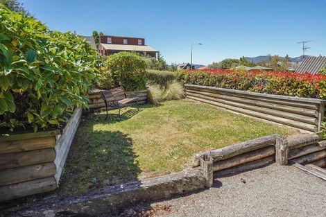 Photo of property in 36b Alpine Avenue, Hanmer Springs, 7334