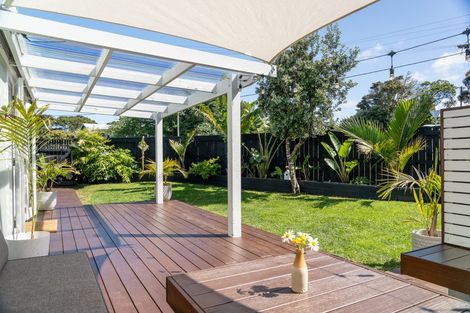 Photo of property in 21 Government Road, Raglan, 3225