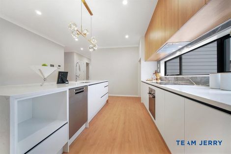 Photo of property in 30 Paihere Street, Huapai, 0810