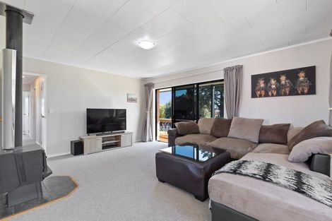 Photo of property in 8 Cynthia Crescent, Te Aroha, 3320