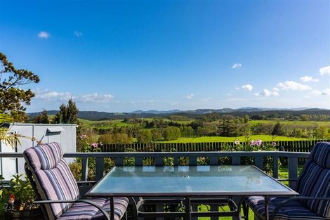 Photo of property in 498 Oruawharo Road, Oruawharo, Wellsford, 0975