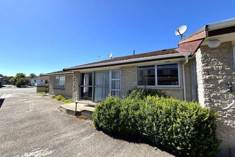 Photo of property in 18b Gordon Road, Mosgiel, 9024