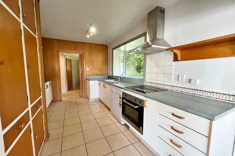 Photo of property in 76 Peer Street, Upper Riccarton, Christchurch, 8041