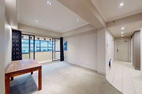 Photo of property in Renwick Apartments, 99u9 Dixon Street, Te Aro, Wellington, 6011
